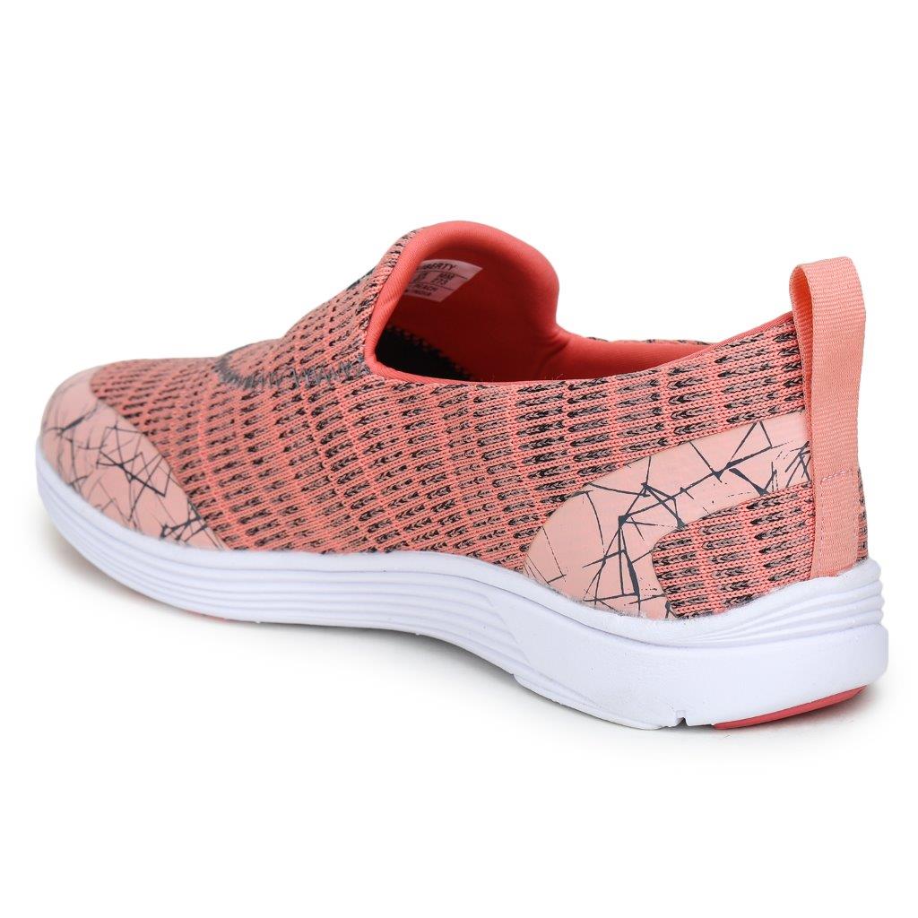 liberty-leap7x-women-sports-non lacing