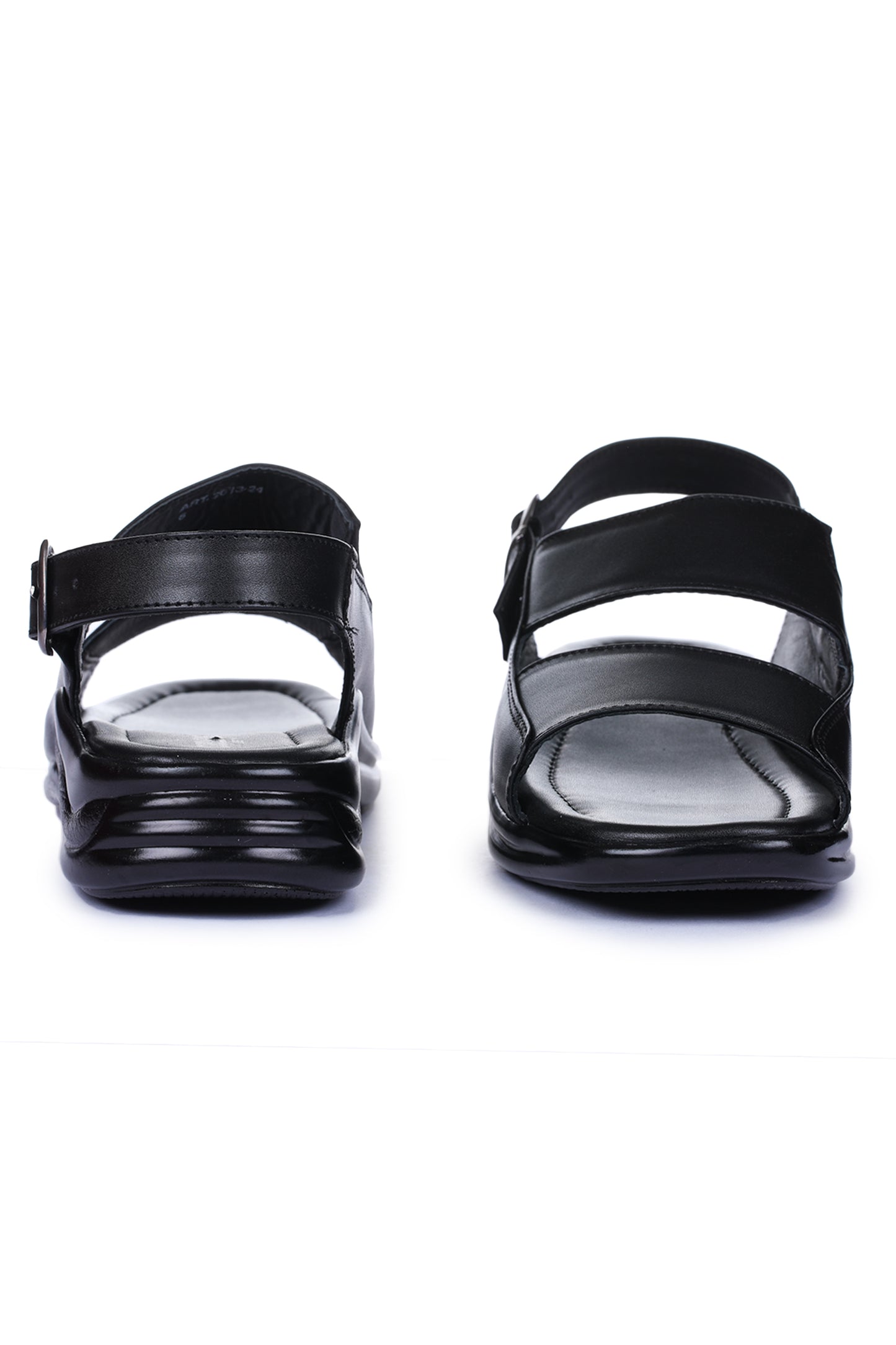liberty-coolers-men-formal-sandal