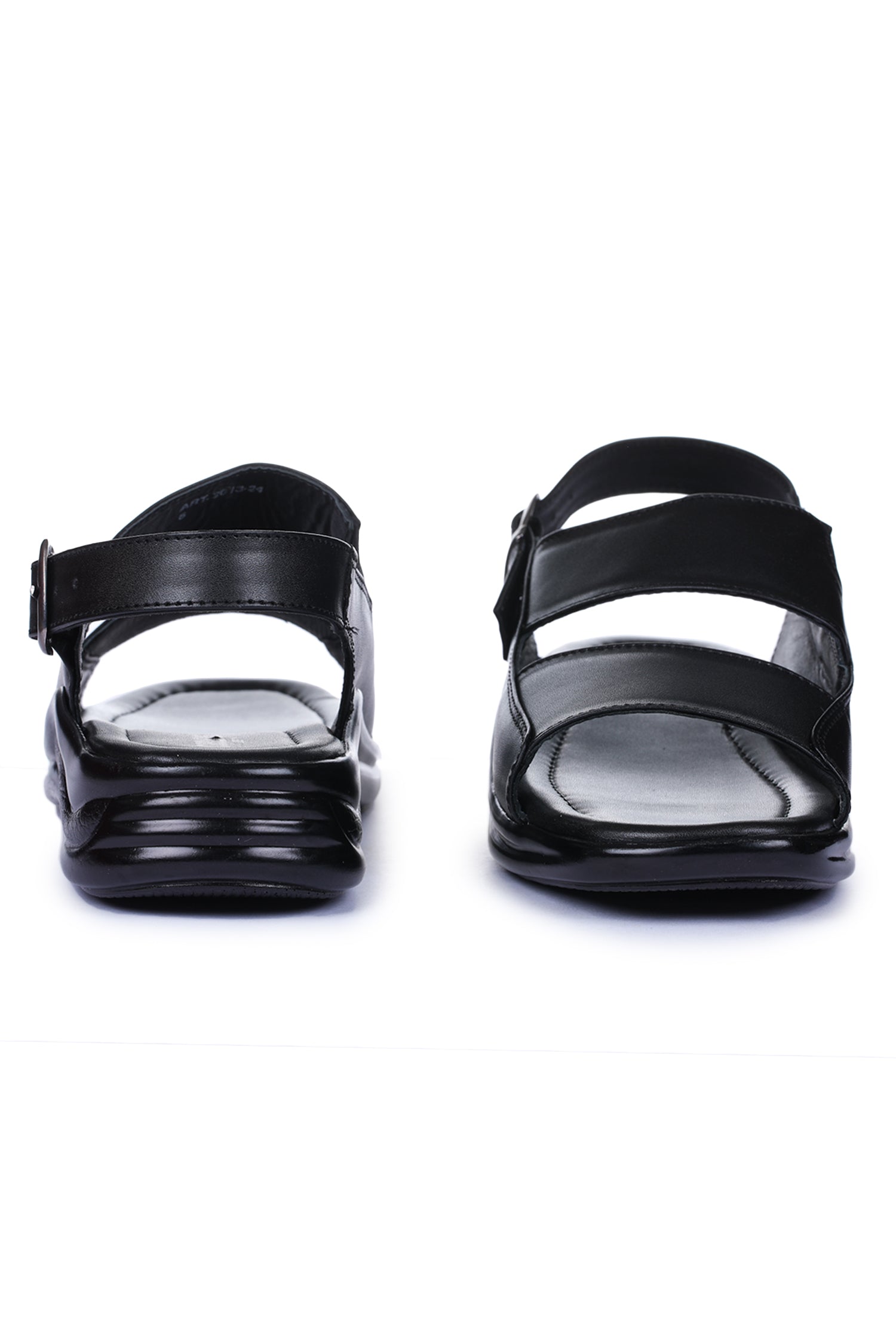 liberty-coolers-men-formal-sandal