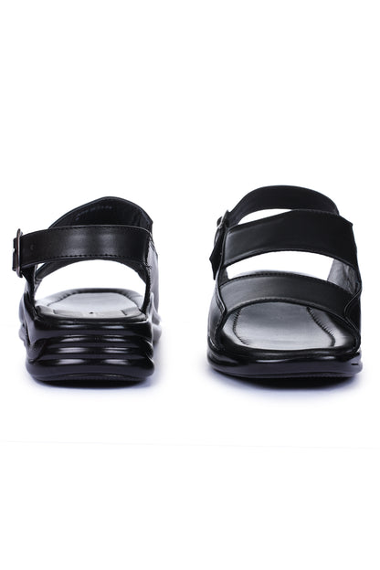 liberty-coolers-men-formal-sandal