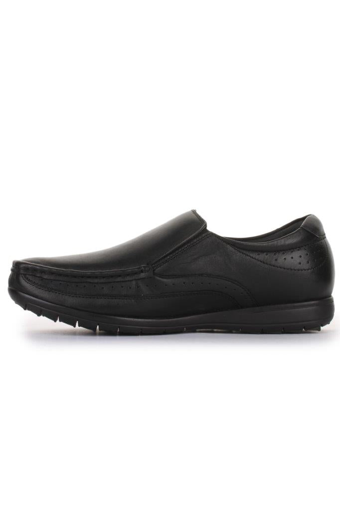 liberty-healers-men-formal-non lacing