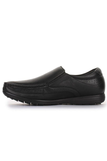 liberty-healers-men-formal-non lacing