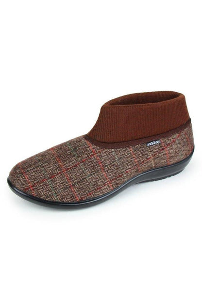 liberty-gliders-women-casual-ballerina