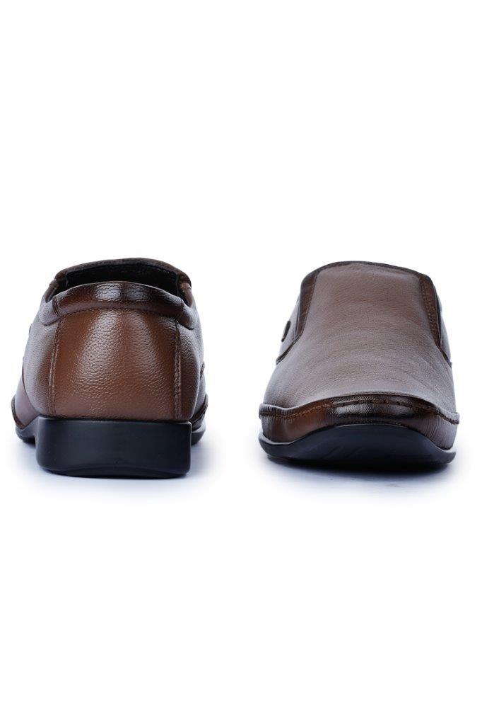 liberty-fortune-men-formal-non lacing