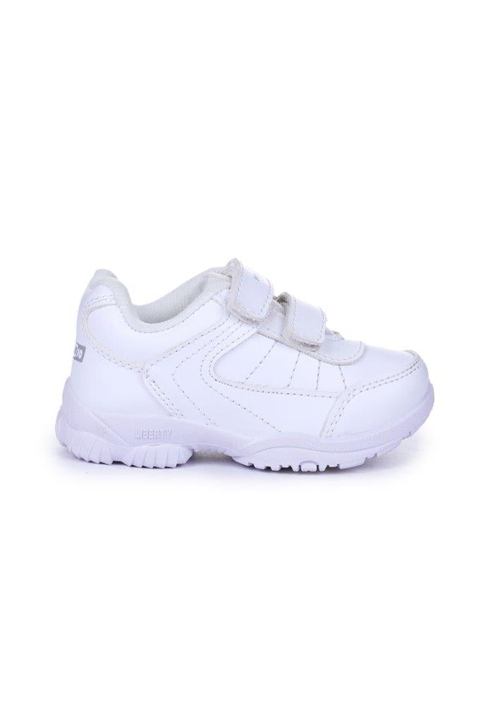 liberty-force 10-kids-school-non lacing