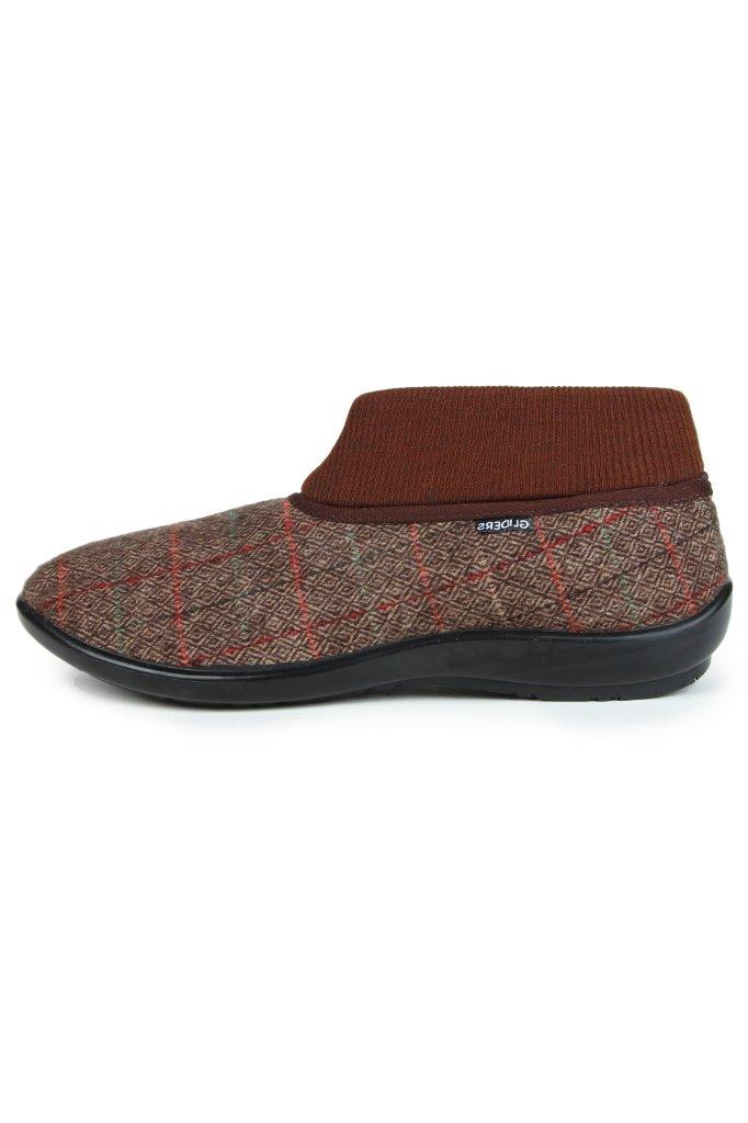 liberty-gliders-women-casual-ballerina