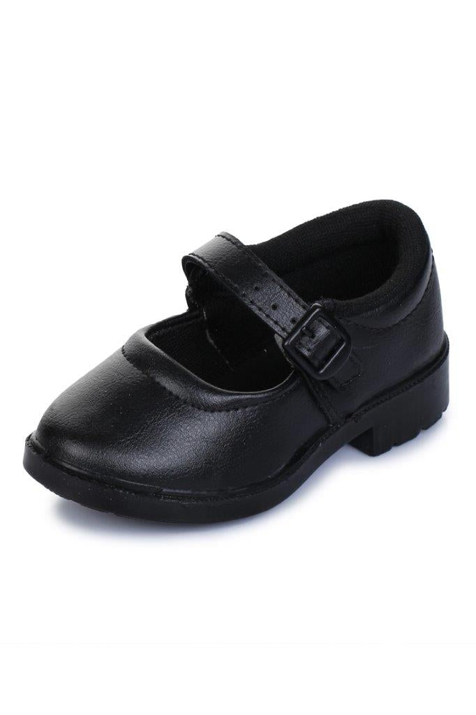liberty-prefect-kids-school-ballerina