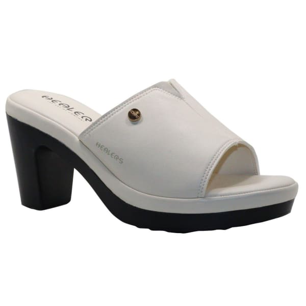 liberty-healers-women-fashion-slipper