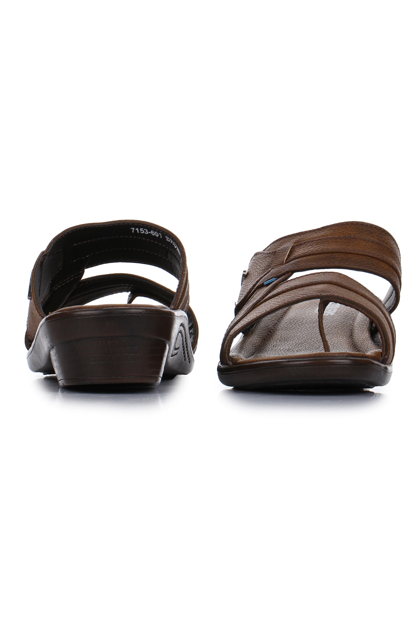 liberty-coolers-men-formal-slipper