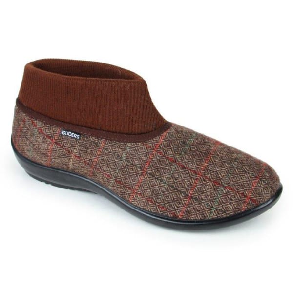 liberty-gliders-women-casual-ballerina