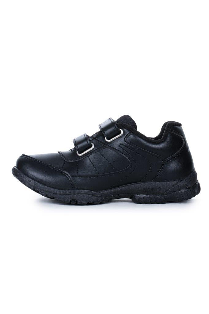 liberty-force 10-kids-school-non lacing