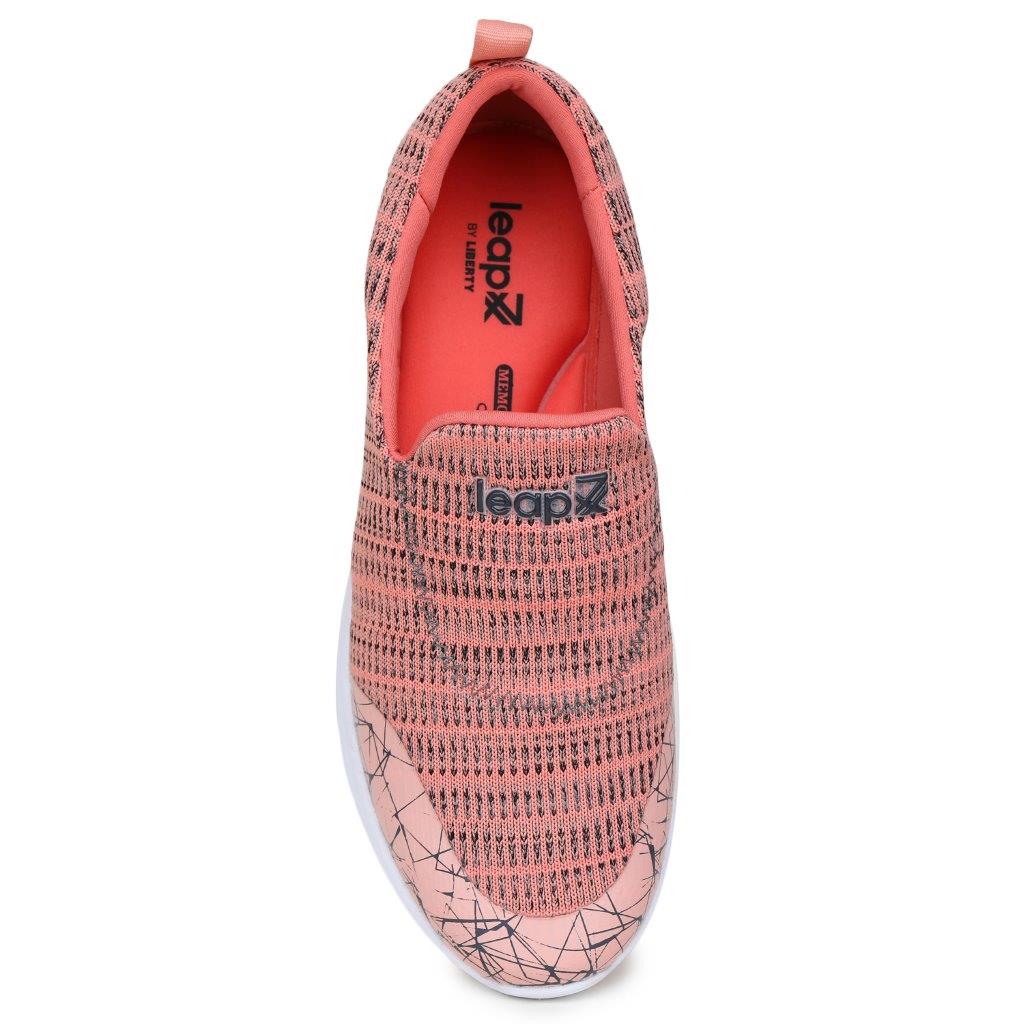 liberty-leap7x-women-sports-non lacing