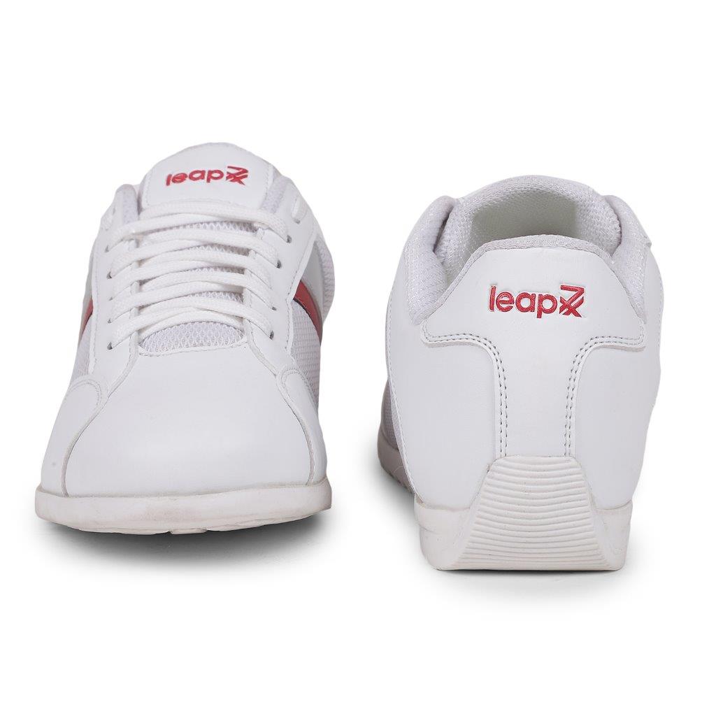 liberty-leap7x-men-sports-casual-lacing