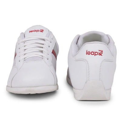 liberty-leap7x-men-sports-casual-lacing