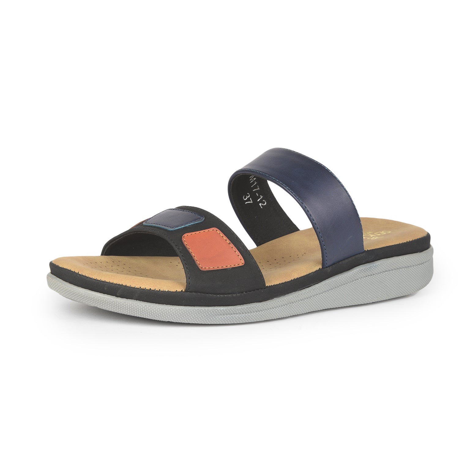 liberty-senorita-women-casual-slipper