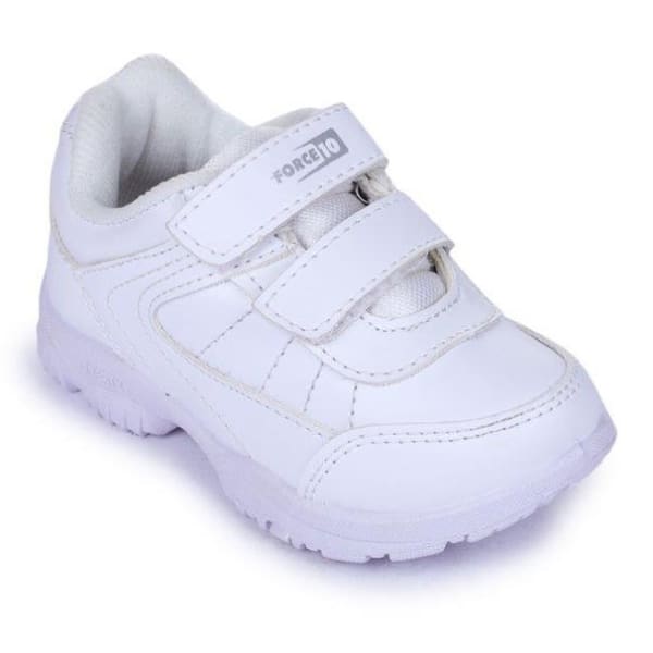 liberty-force 10-kids-school-non lacing