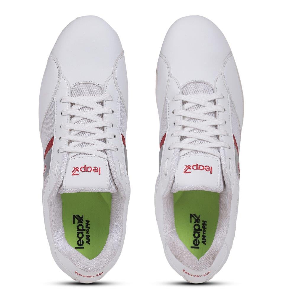 liberty-leap7x-men-sports-casual-lacing