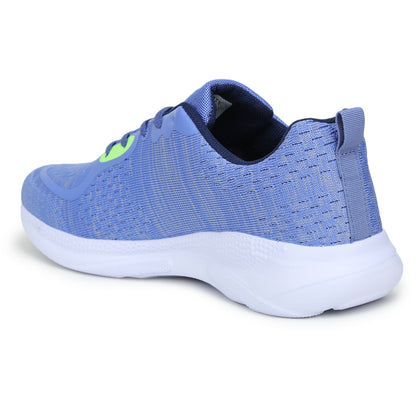 liberty-leap7x-women-sports-lacing