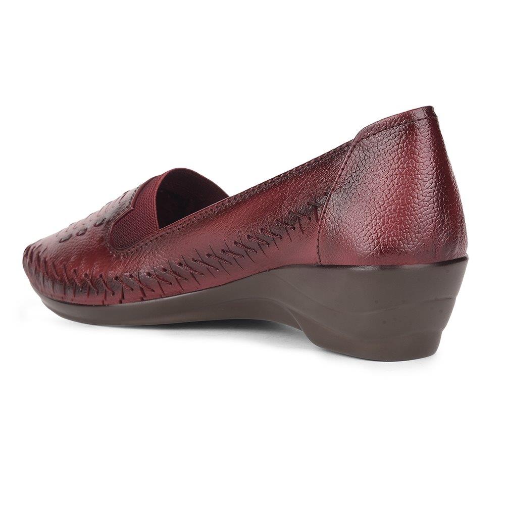 liberty-healers-women-casual-ballerina