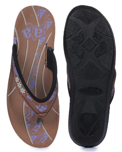 liberty-a-ha-women-casual-slipper