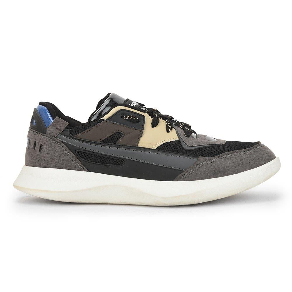 liberty-leap7x-men-sports-lacing