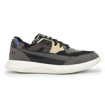 liberty-leap7x-men-sports-lacing