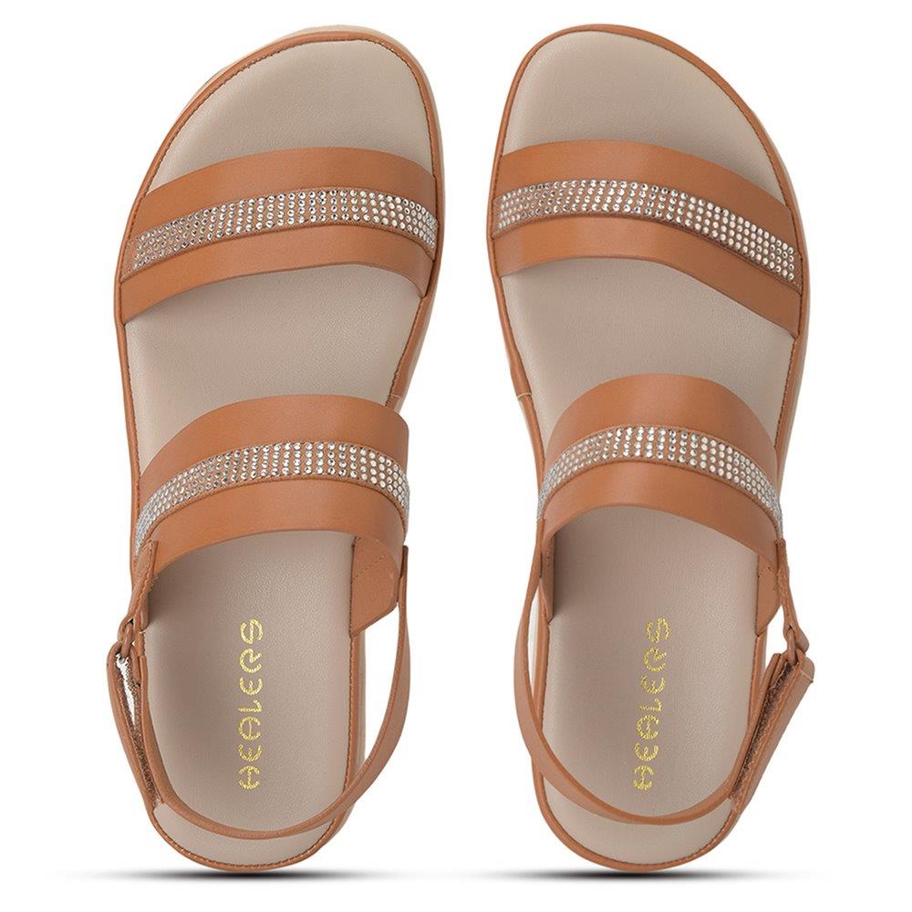 liberty-healers-women-casual-sandal