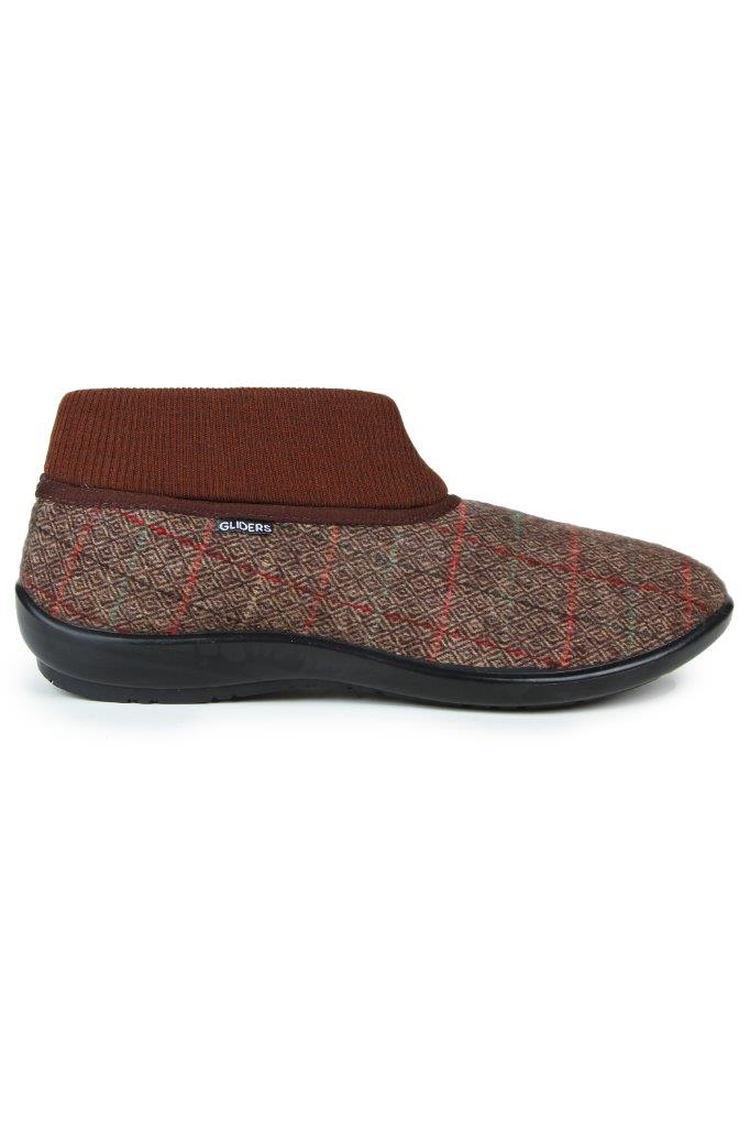 liberty-gliders-women-casual-ballerina