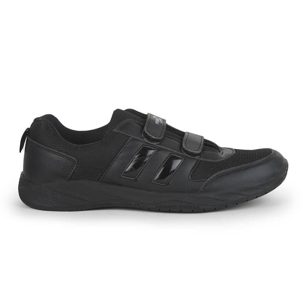 liberty-force 10-kids-school-non lacing