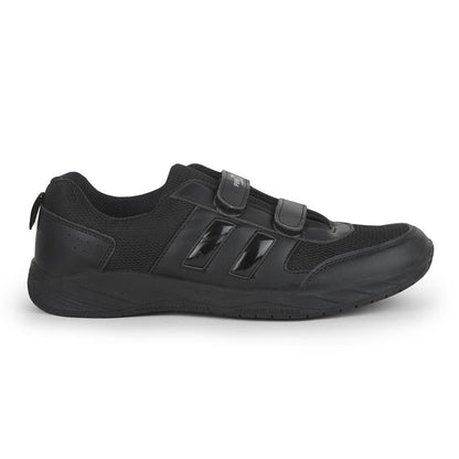 liberty-force 10-kids-school-non lacing