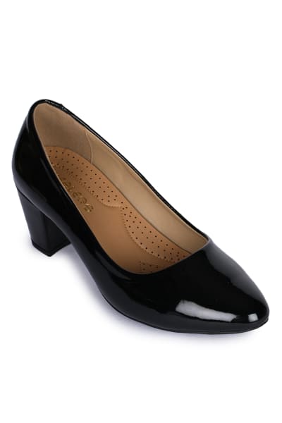 liberty-healers-women-fashion-ballerina