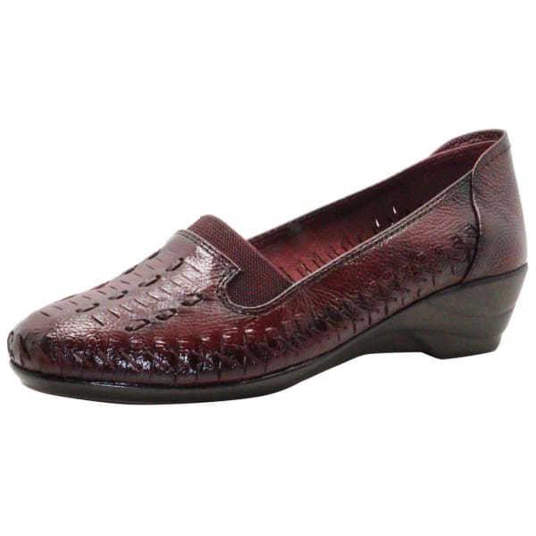 liberty-healers-women-casual-ballerina