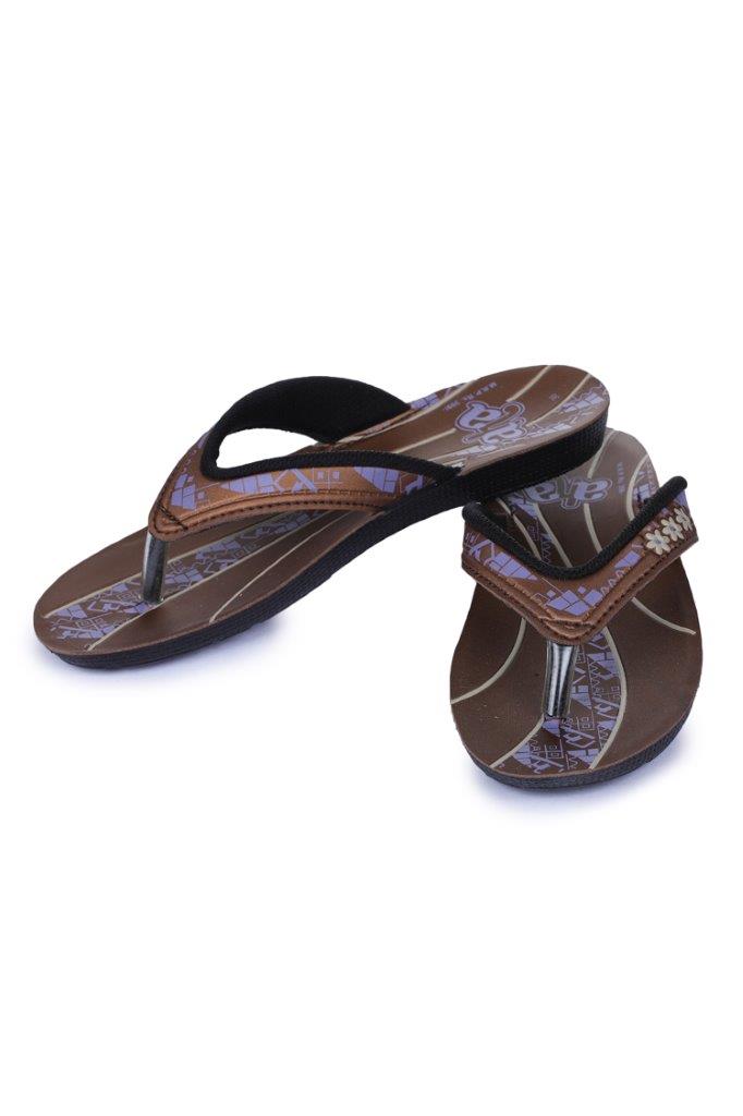 liberty-a-ha-women-casual-slipper
