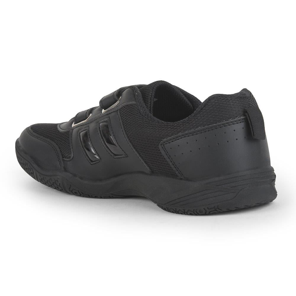 liberty-force 10-kids-school-non lacing