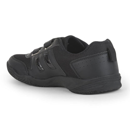 liberty-force 10-kids-school-non lacing