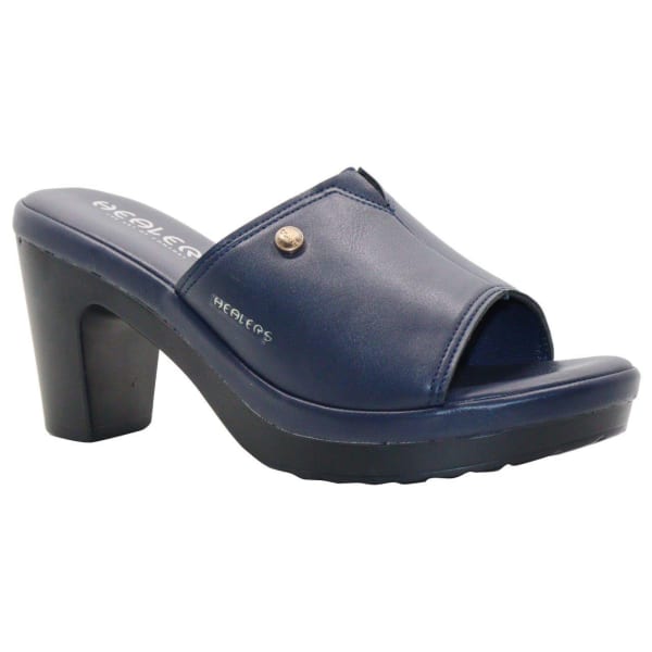 liberty-healers-women-fashion-slipper