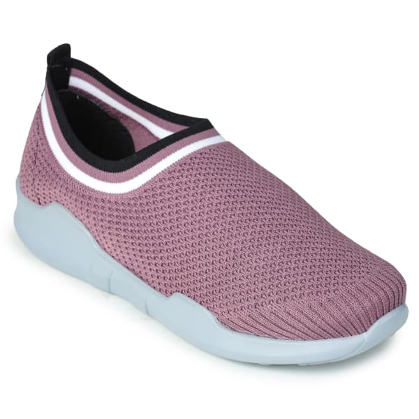 liberty-force 10-women-sports-non lacing