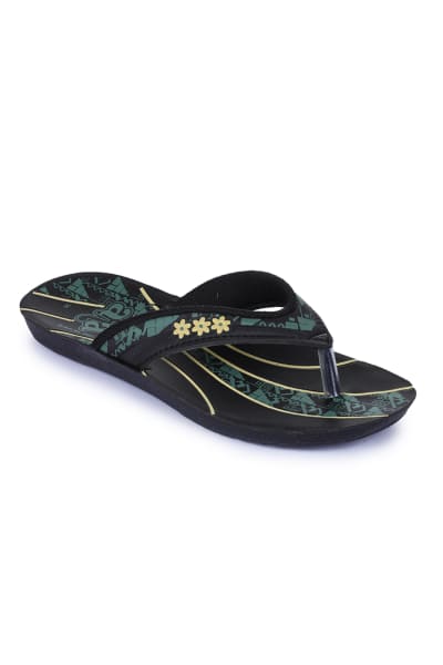 liberty-a-ha-women-casual-slipper