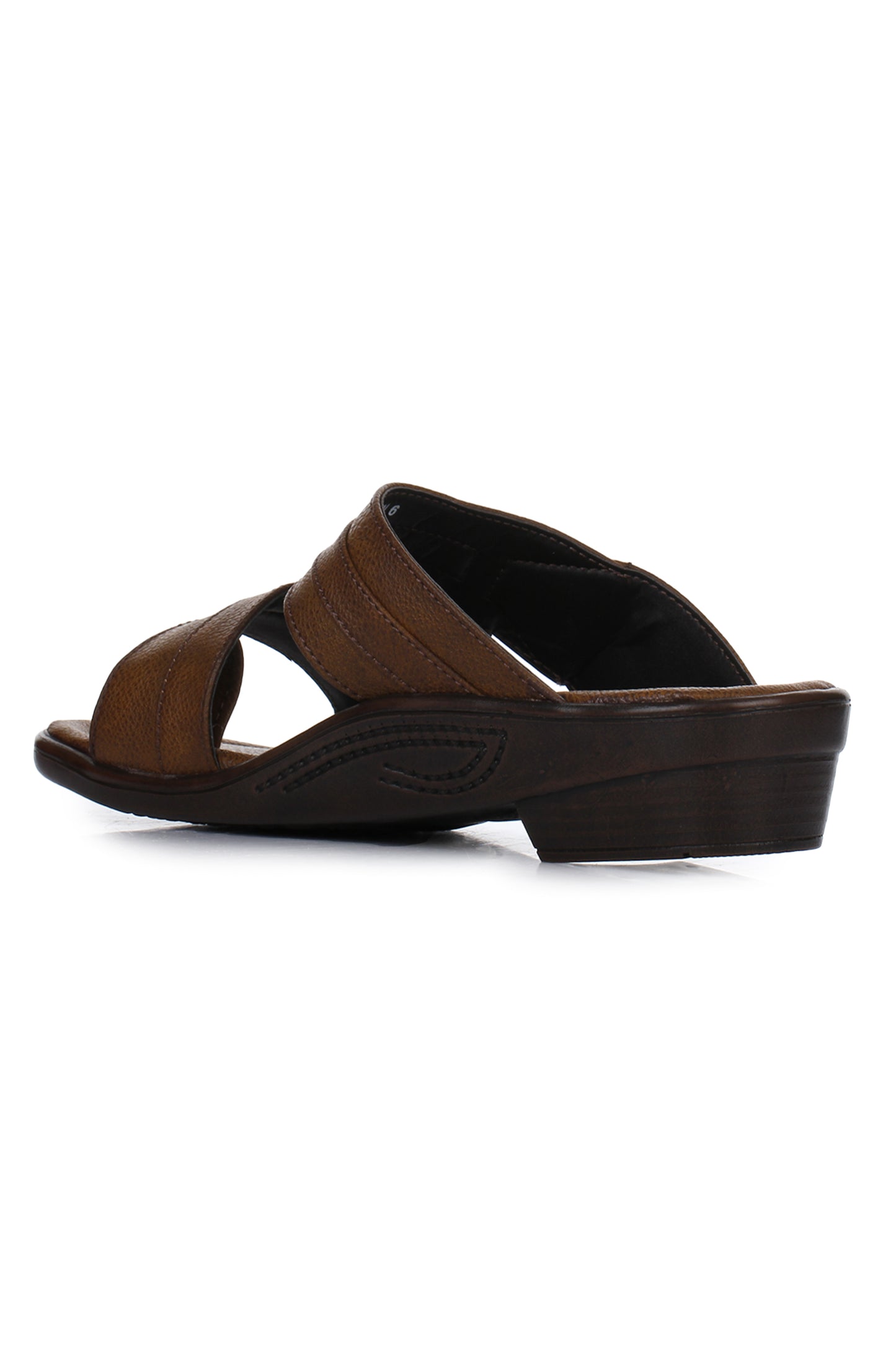 liberty-coolers-men-formal-slipper