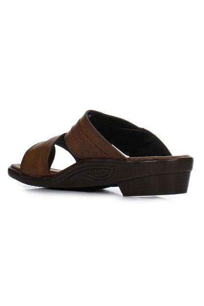 liberty-coolers-men-formal-slipper