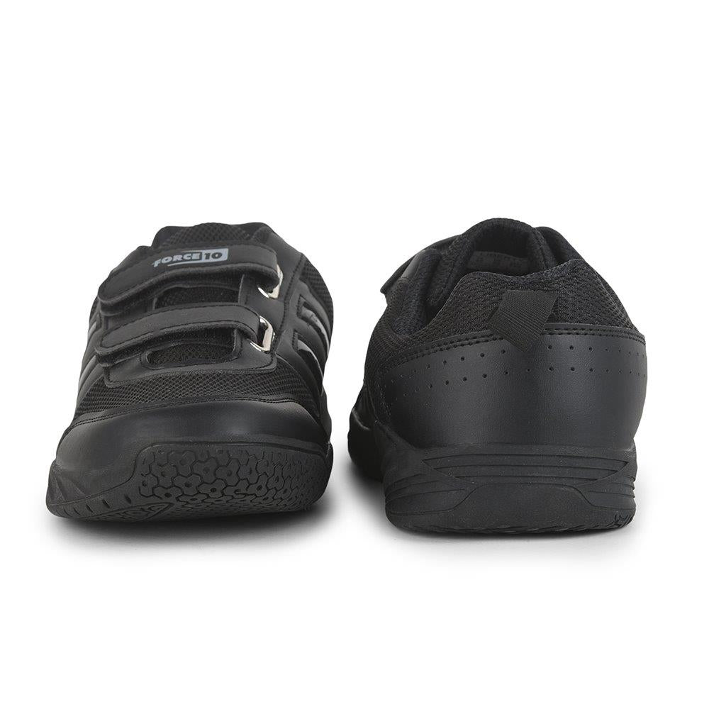 liberty-force 10-kids-school-non lacing