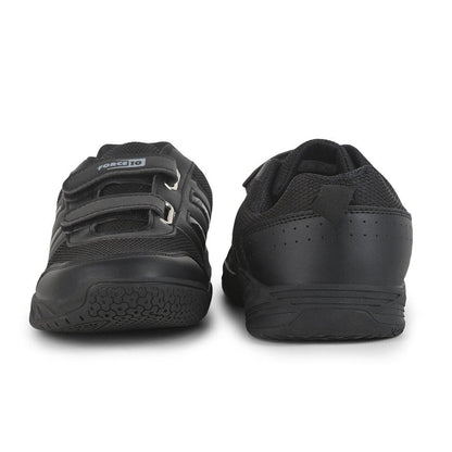 liberty-force 10-kids-school-non lacing
