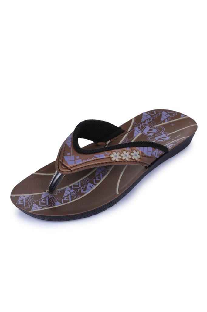 liberty-a-ha-women-casual-slipper