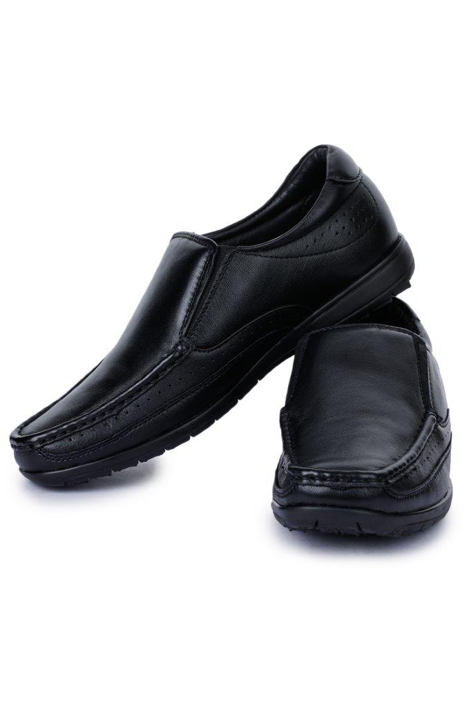 liberty-healers-men-formal-non lacing