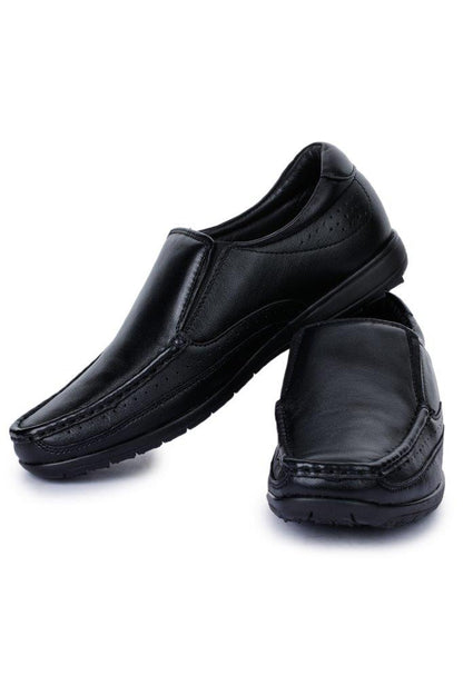 liberty-healers-men-formal-non lacing