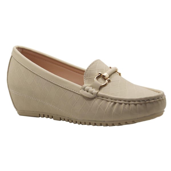 liberty-healers-women-fashion-ballerina