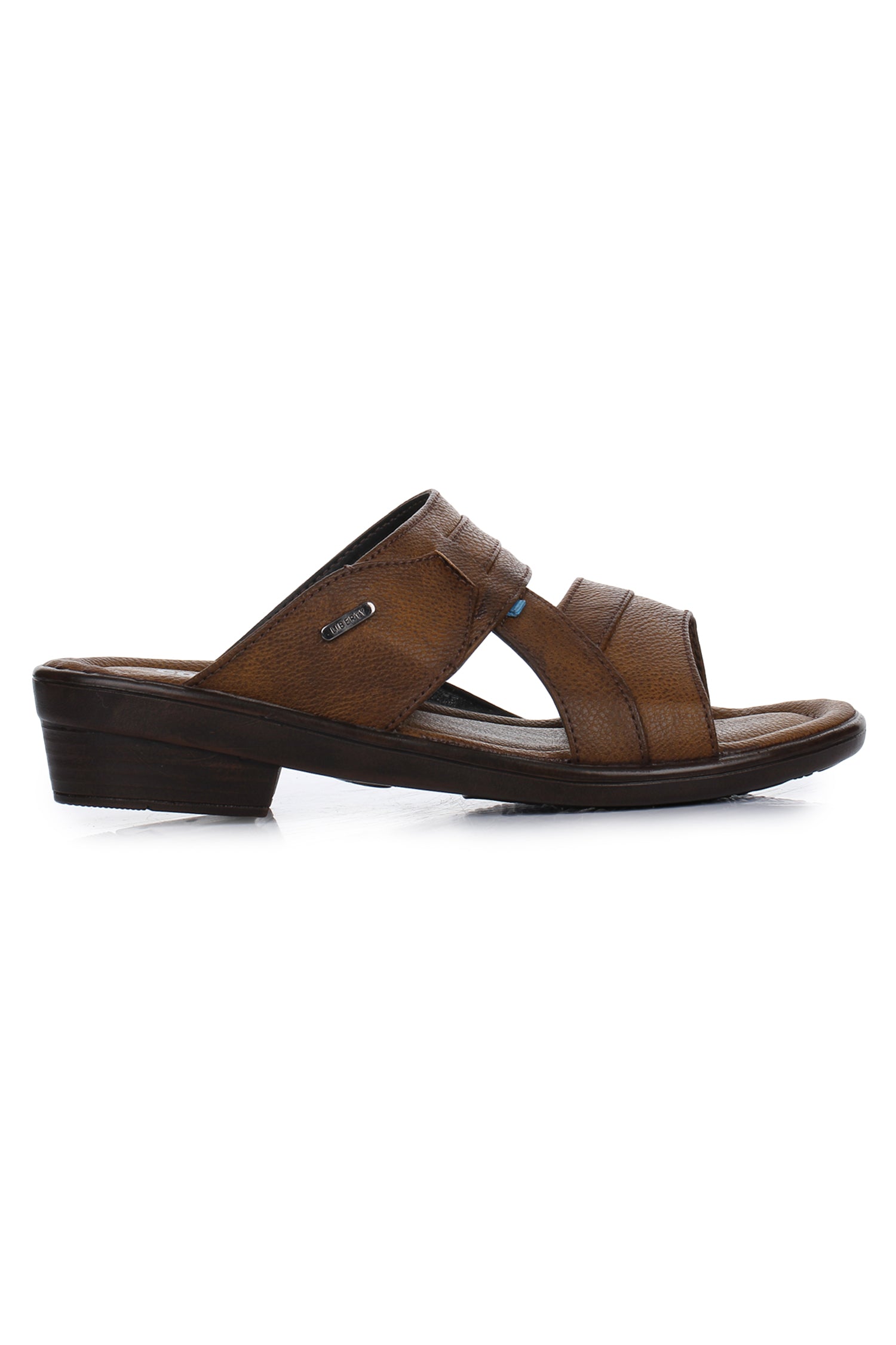 liberty-coolers-men-formal-slipper