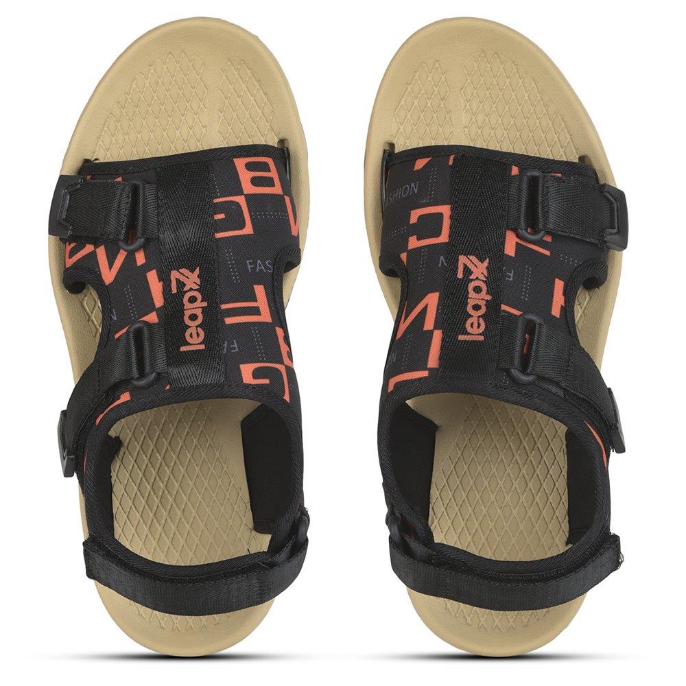 liberty-leap7x-men-sports-casual-sandal