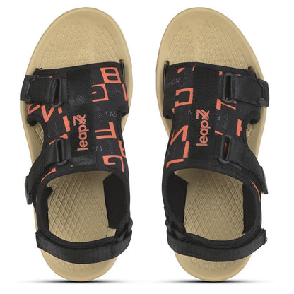 liberty-leap7x-men-sports-casual-sandal