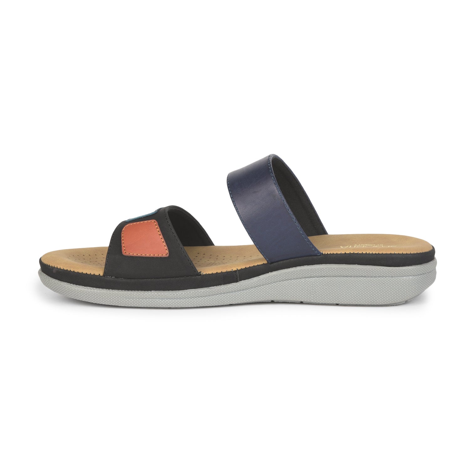 liberty-senorita-women-casual-slipper